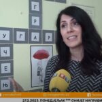 KP “Vodovod”: Snabdjiedvanje vodom uredno