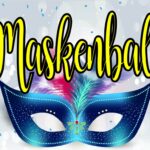 SMIJEŠNE SPLETKE I INTRIGE NA SCENI: Pretpremijera „Ogledala“ pobrala simpatije publike