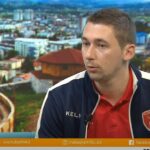 TK ,,Maksim”: Rezervišite termin online!