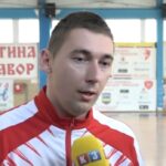 Prnjavorčani nanijeli prvi poraz ekipi KK “STARS”-a