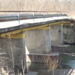 Rukometaši Dervente ubjedljivi u kupu Srpske protiv prnjavorske Sloge