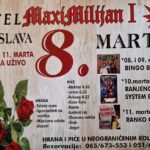 Rukometaši Dervente ubjedljivi u kupu Srpske protiv prnjavorske Sloge