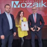 Konkurs za posao: Opština Prnjavor zapošljava tri nova radnika