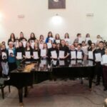 Nekretnine u Srpskoj uskoro jeftinije?