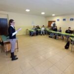 Zlatan Klokić najavio: Prnjavor postaje grad!