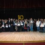 Za sječenje, orezivanje stabala gradskih drvoreda i parkovskog drveća 68 400,00 KM bez PDV-a