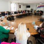 Z.T.R. “JAVA” za zbrinjavanje i neškodljivo odstranjivanja pasa lutalica 17 010,00 KM