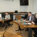 Gimnazija Prnjavor obilježila Nacionalni dan knjige