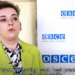 Више о овогодишњим добитницама Светосавске награде из наше школе Борки Павловић и Бранкици Радоњић можете видјети у емисији Квадрат на знање