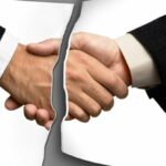 Prnjavor u crvenom što se tiče zagađenja vazduha!!! VIDEO