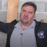 Održana 4. redovna godišnja sjednica Skupštine FK “Ljubić”