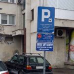 Karatisti “Lavova” osvojili četiri medalje na Prvenstvu Krajine