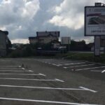 David Stanišić, džudo klub “Soko M” i klub “3×3 Prnjavor” najuspješniji u prnjavorskom sportu u 2023. godini – Početak dana TV K3 (VIDEO)