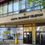 Biće utvrđeno da li će biti obnovljen ili izgrađen novi most