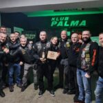 Izvještaj sa 20. redovne sjednice Skupštine opštine Prnjavor 24. 02. 2023.