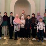 RASKOŠ I POŠTOVANJE NARODNIH OBIČAJA KROZ IGRU: Održan 43. Ukrajinski bal u Prnjavoru