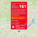 Prnjavorska firma 90 radnika poslala na prinudni odmor zbog blokiranog računa