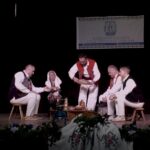 U Prnjavoru obilježen Dan boraca Republike Srpske (FOTO)