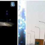 Održana 4. redovna godišnja sjednica Skupštine FK “Ljubić”