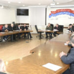 Prnjavor: Novac od mektepskog doručka donirali za vršnjake u Turskoj i Siriji