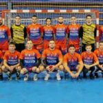 Most na Ukrini nije bezbjedan za upotrebu ATV (VIDEO)