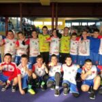 Maškare u Štivoru i ove godine atrakcija Prilog TV K3