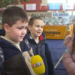 Rutinski u Kotor Varoši