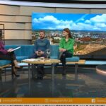 Opština Prnjavor plaća za poštanske usluge 65 000,00 KM bez PDV-a