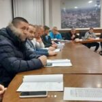 Dva Vlašićka ovna vilaša platio 11 000 KM i dopeljao na Vučijak VIDEO