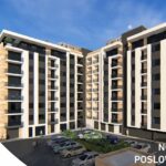 Off road Ljubić VIDEO