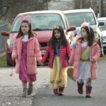 U Prnjavoru premijera filma „Republika Srpska; borba za slobodu“