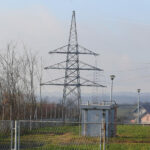 Važno obavještenje: Moguće obustave vodosnabdijevanja