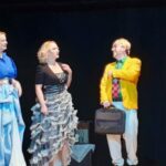 Večeras tradicionalni Maskenbal na Maćinom Brdu