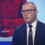 Radio emisija “Razgovor s povodom” gost programa Zorica Suvajac koordinator projekta Opštinskog ekološkog upravljanja MEG (AUDIO)