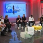 Међународни дан матерњег језика обиљежен у ЈУ Гимназија Прњавор