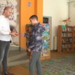 Међународни дан матерњег језика обиљежен у ЈУ Гимназија Прњавор