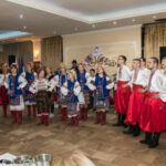 Neven Prnjavor: “Naših prvih 10 godina”