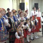 Osnovano udruženje “Prvi bataljon prnjavorske brigade” Prilog TV K3