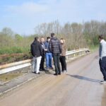 Za usluge održavanja i opravke službenih vozila i teretnig vatrogasnih vozila 36 000,00 KM bez PDV-a