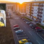 SO Prnjavor: Podržan zahtjev za korekciju komunalnih usluga