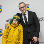 Program obilježavanja Dana opštine