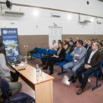 Osnovcima besplatno učlanjenje i knjiga na poklon povodom Dana maternjeg jezika