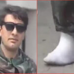 TK ,,Maksim”: Rezervišite termin online!