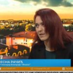 Stevo i Jovanka Ostojić – veliki dobrotvori, zadužbinari i legatori SPKD „Prosvjeta“ iz Prnjavora