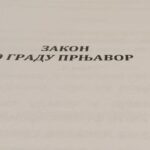 Gimnazija Prnjavor obilježila Nacionalni dan knjige