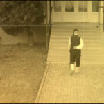 Učenici OŠ “Branko Ćopić” pokazuju zavidno znanje iz kodiranja i informatike VIDEO