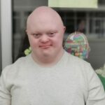 Narodna skupština RS: Danas o Prijedlogu zakona o gradu Prnjavor