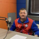 68.000 KM za nabavku računara i računarske opreme za potrebe Opštinske uprave