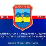 Moto klub “Prnjavor 07” ovaj vikend na Jahorini kod MK “Pale”