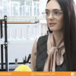 Prnjavor dobija status grada – razni benefiti i mogućnost za dodatne projekte Prilog RTRS